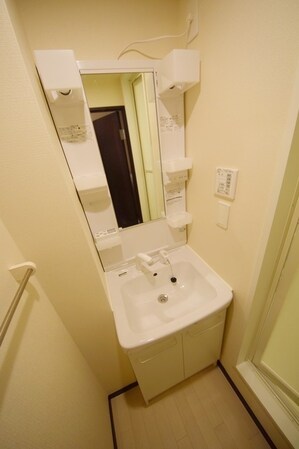 レオネクストヴィヴレの物件内観写真